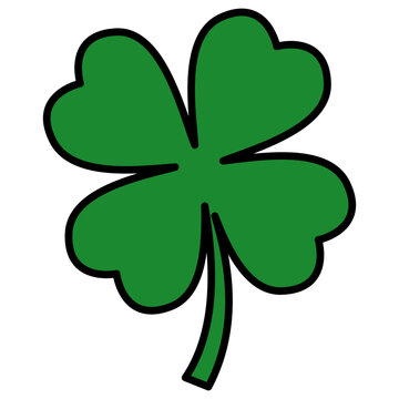 Clover