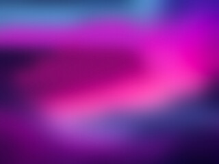 Nebula Glow: A breathtaking blend of blues, purples, and pinks evokes the brilliance of space. Gradient blurred background