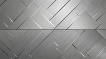 Obraz premium 3d grey wall background