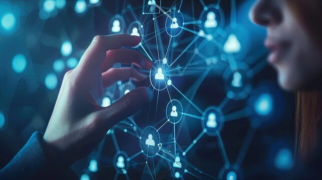 Customer Churn Prediction: Use ML to identify customers at risk of leaving.