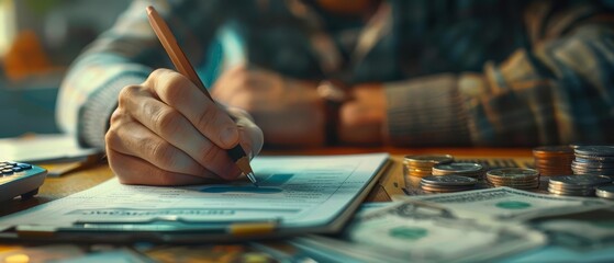 A visual guide to understanding and managing debt