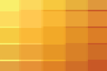 Beautiful abstract gradient background