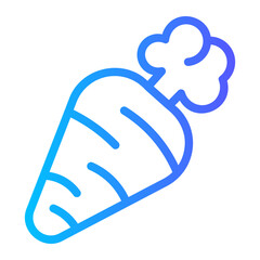 Fototapeta premium food and restaurant