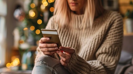 Cashback Rewards: Use cashback apps and credit card rewards, saving the cash back in your emergency fund