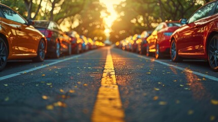 Buying an auto vehicle rebate license is attracted to incentives