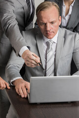 Fototapete bei efototapeten.de bestellen   