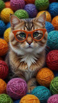 Gatinho fofo 3