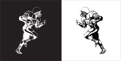  IIlustration Vector graphics of Sportz icon