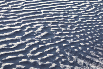 abstract black sand pattern perfect for wallpaper and backgrounds, providing a unique texture and elegant aesthetic.