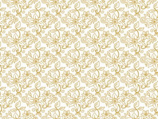 アジア調パターン37（金）