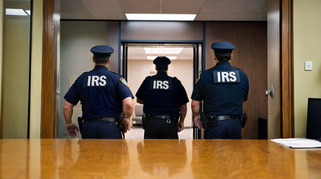 quot Forensic Accounting quot Images Browse 1 114 Stock Photos Vectors and