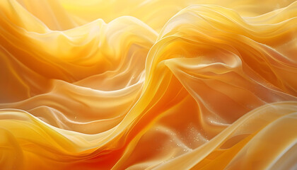 Fototapeta premium abstract background