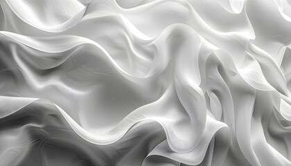 Fototapeta premium abstract background