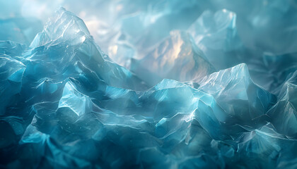 Obraz premium abstract background