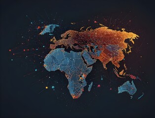 world immunization week