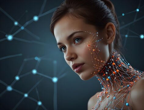 world immunization week