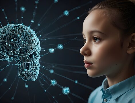 world immunization week