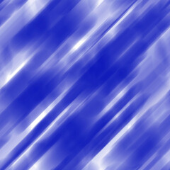 Patrón sin costuras azul abstracto con movimiento en fondo blanco. Fondo repetitivo abstracto azul.
Fondo con textura borrosa para papel de regalo, telas, diseños, redes sociales y papelería