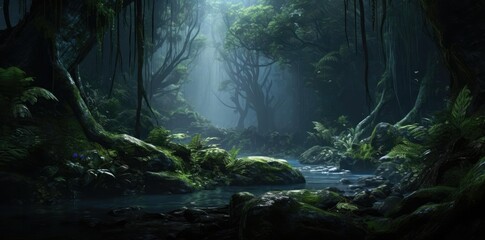 best backgrounds for desktop wallpapers the jungle wallpapers 1600x1200