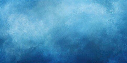 blue background background with a lot of clouds