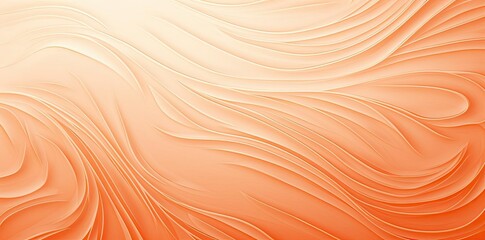 business card background with an abstract design featuring a red and white checkered pattern, a isolated background, and a black and white pen on a white surface