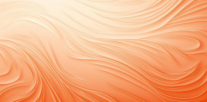 business card background with an abstract design featuring a red and white checkered pattern, a isolated background, and a black and white pen on a white surface