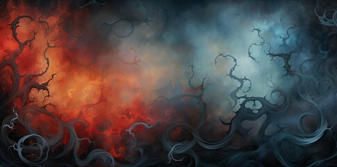 cool backgrounds for the desktop wallpapers and mobile screensavers