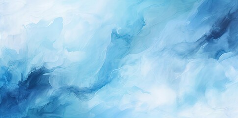 cool blue backgrounds that are a mix of light and dark