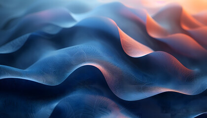 Obraz premium abstract background