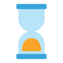 hourglass icon 