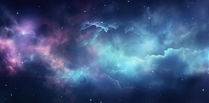 galaxy backgrounds, space, stars, space, planet, stars, planet, planet, planet, planet, planet, planet, planet, planet, planet, planet, planet, planet, planet