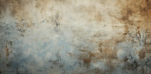 grunge backgrounds, textures, and patterns on a concrete wall