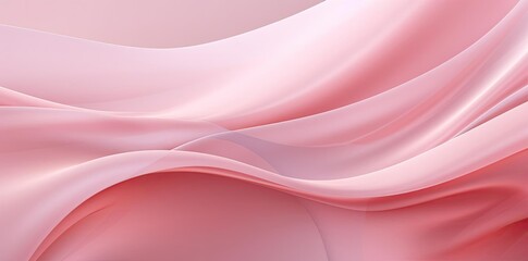 Obraz premium high resolution pink background hd wallpaper for your desktop, phone, tablet, or tablet pink background, pink wallpaper, wallpaper backgrounds, wallpapers, wallpapers,