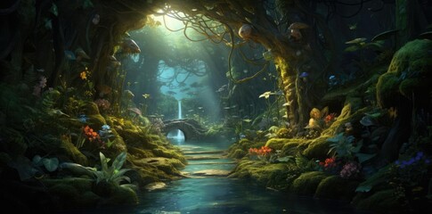 images cool backgrounds for your desktop, phone, or tablet