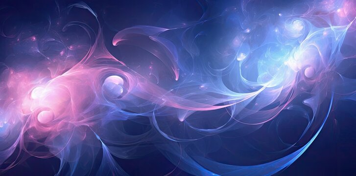 images cool backgrounds for the desktop and mobile