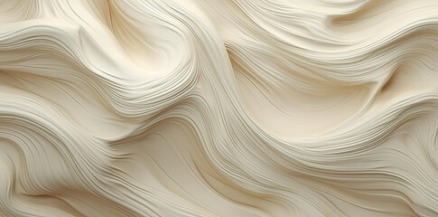 linkedin backgrounds in beige and beige with a lot of curves
