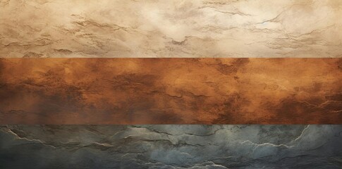 linkedin backgrounds with an orange and grey color scheme