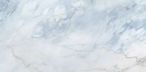 marblebackground with a lot of color and texture