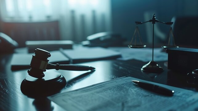 Explained by a lawyer or legal advisor clarify the information in the contract documents in the financial investment agreement to the businessman for the legality of signing the contra : Generative AI