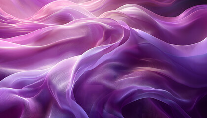 Obraz premium abstract background