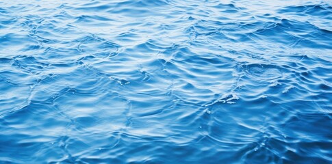 Fototapeta premium water backgrounds, water, water, water, water, water, water, water, water, water, water, water, water, water, water, water, water, water