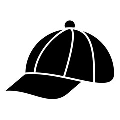 cap icon