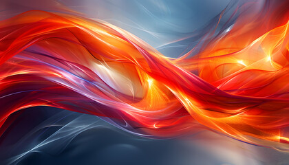 Obraz premium abstract background