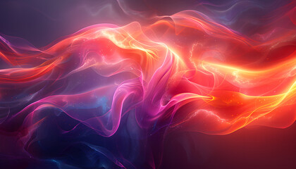 Fototapeta premium abstract background