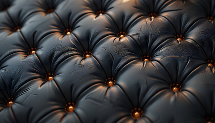 Naklejka premium abstract background