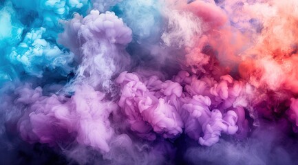 Fototapeta premium abstract background