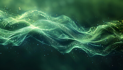 Naklejka premium abstract background