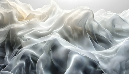 Obraz premium abstract background