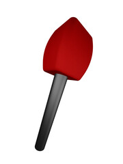 A boom 3d microphone news © nit_sin