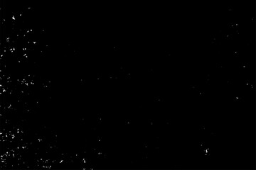 Abstract monochrome background. Scratch grunge urban black and white distress texture background.